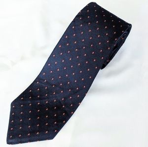 🎉🥳HP SSSSSSSSSSSSSSS PURE SILK MEN'S NECKTIE